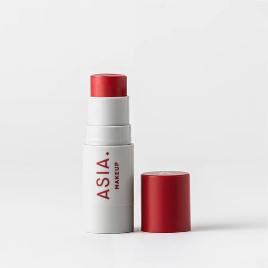 Multistick - ASIA Makeup