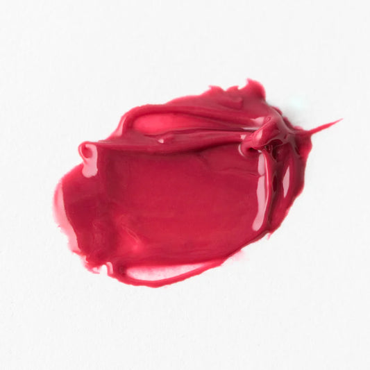 Lip Fondue Plum - ASIA Makeup
