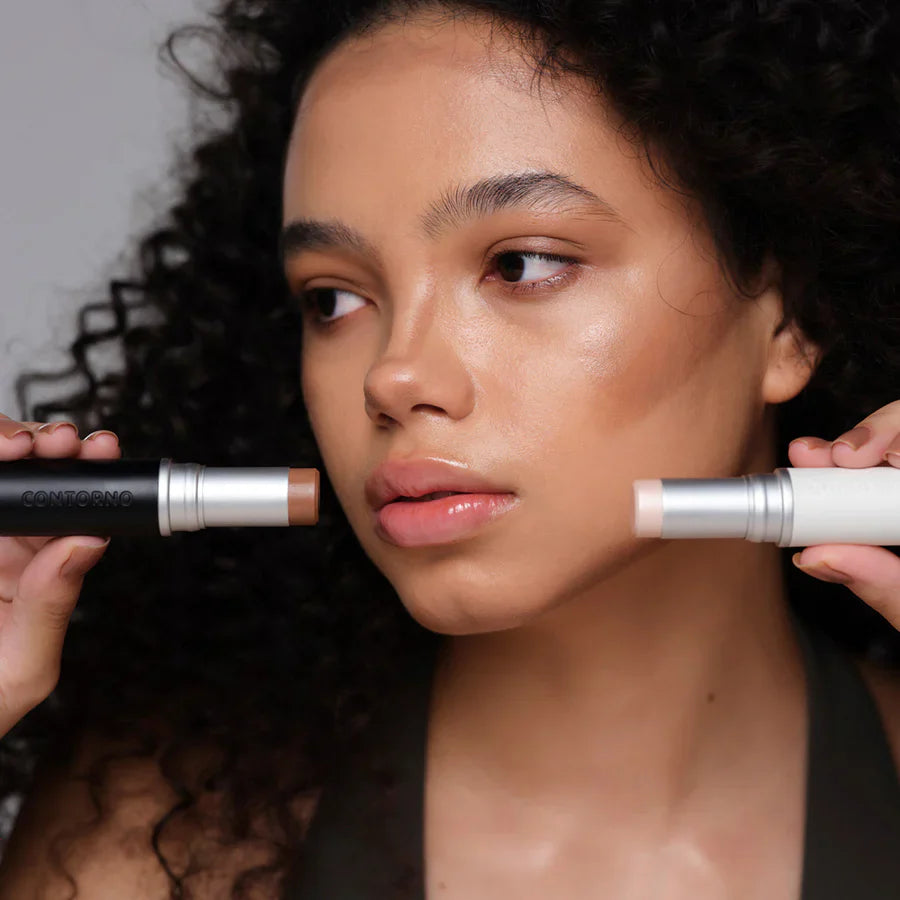 ASIA Skincare & Makeup