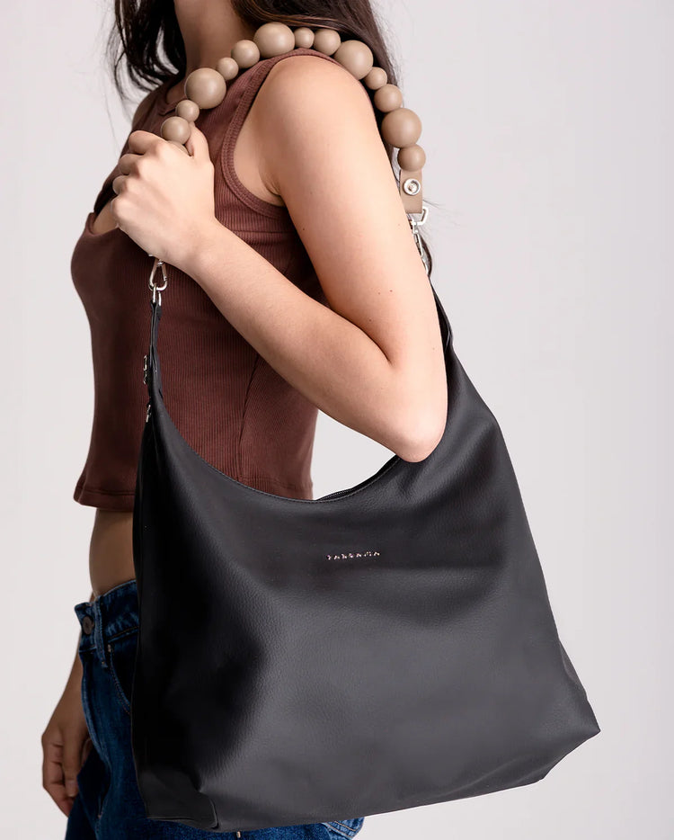 Bolsos - Totebags