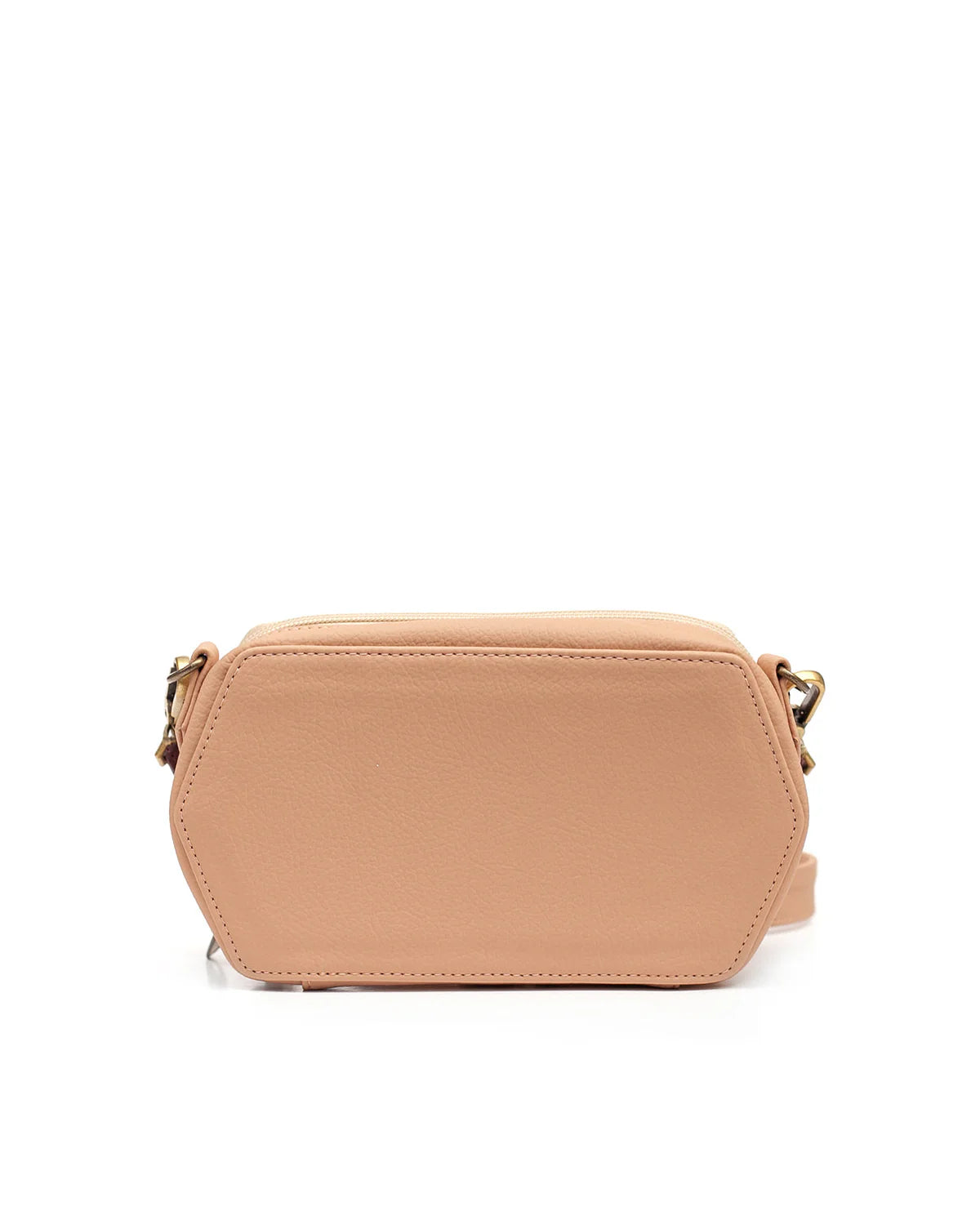 Cartera Malibu - Parchita