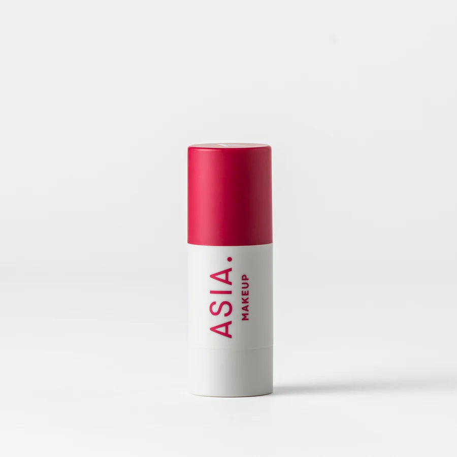 Multistick - ASIA Makeup
