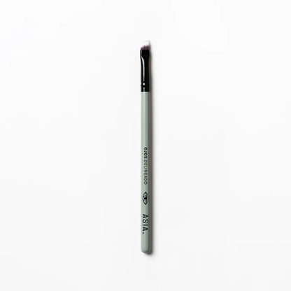 Brocha de Ojos / delineado - ASIA Makeup
