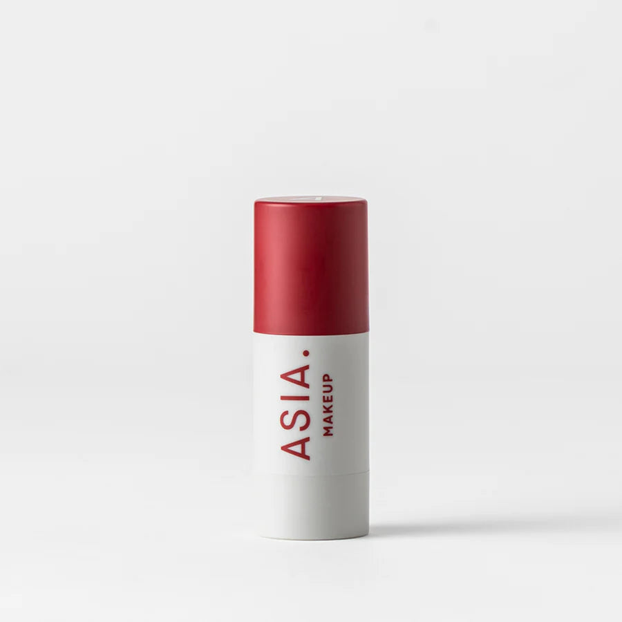 Multistick - ASIA Makeup