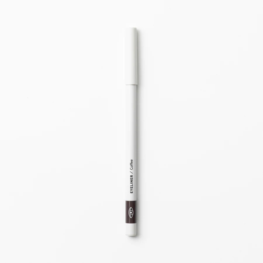 Eyeliner - ASIA Makeup