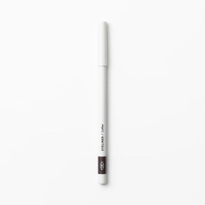Eyeliner - ASIA Makeup