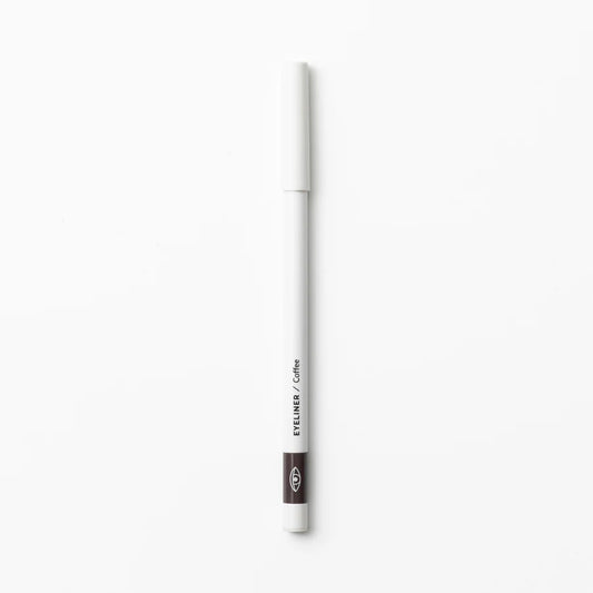 Eyeliner - ASIA Makeup