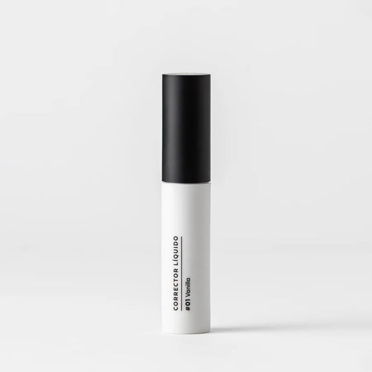 Corrector Líquido - ASIA Makeup