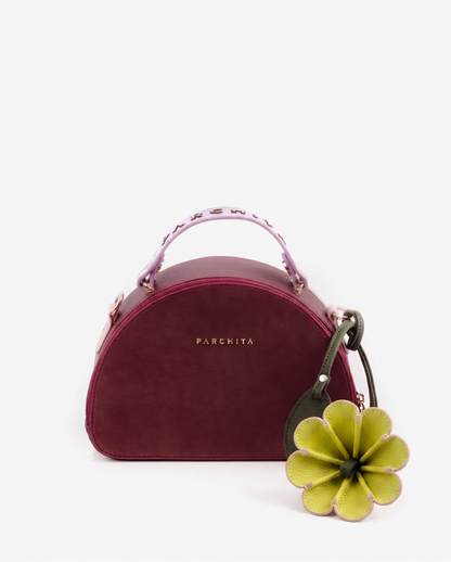 Charms - Parchita