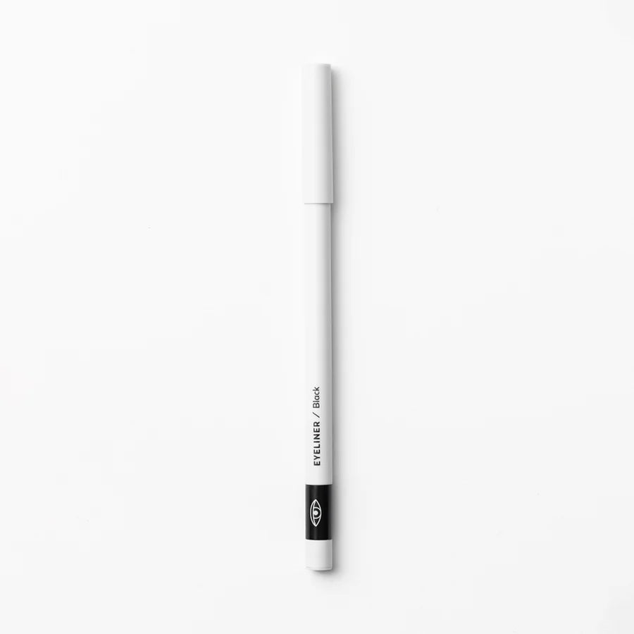 Eyeliner - ASIA Makeup