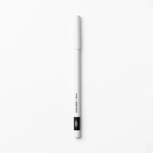Eyeliner - ASIA Makeup