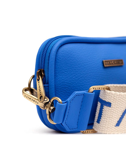 Banano Crossbody  Funny Pack Marsella - Parchita