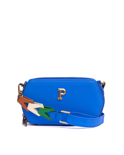 Cartera Malibu - Parchita