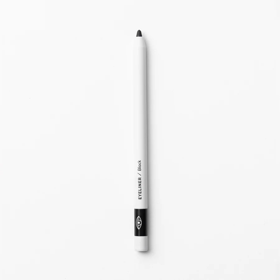 Eyeliner - ASIA Makeup