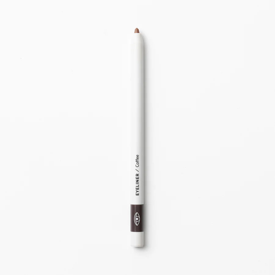 Eyeliner - ASIA Makeup