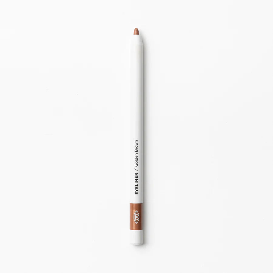 Eyeliner - ASIA Makeup