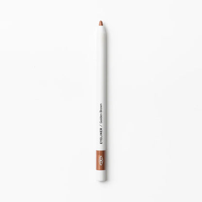 Eyeliner - ASIA Makeup