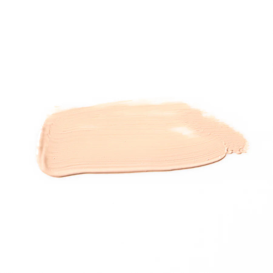 Corrector Líquido - ASIA Makeup