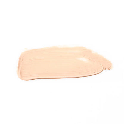 Corrector Líquido - ASIA Makeup