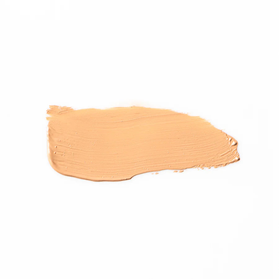 Corrector Líquido - ASIA Makeup