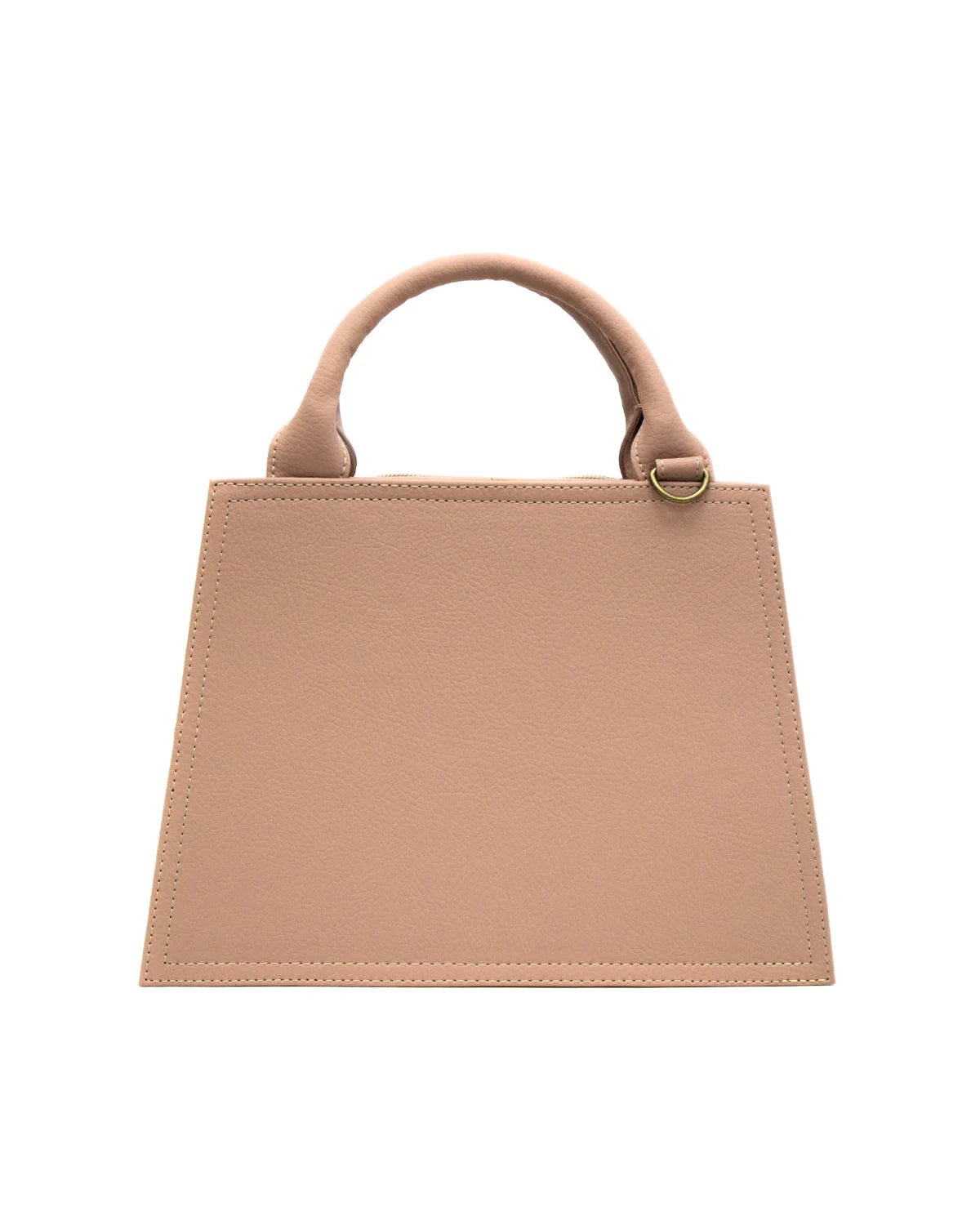 Cartera Mini Kufra - Parchita