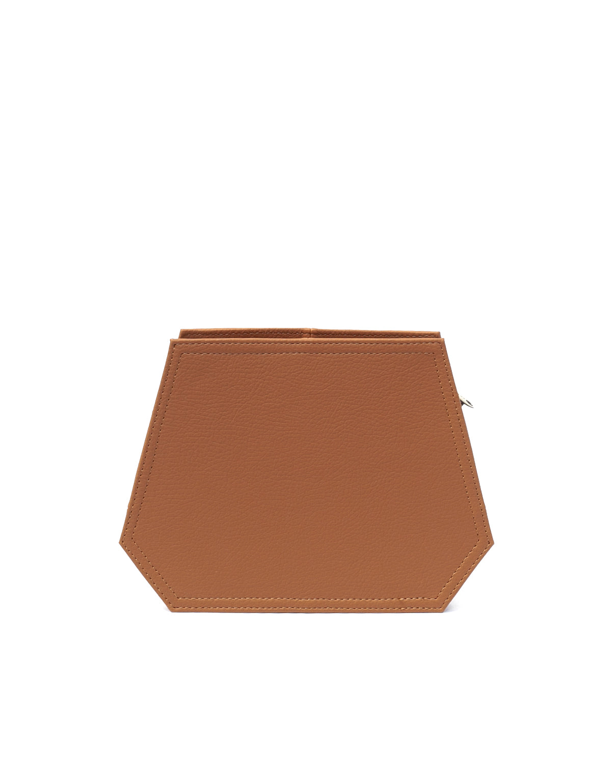 Cartera Mini Simona - Parchita