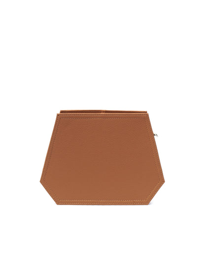 Cartera Mini Simona - Parchita