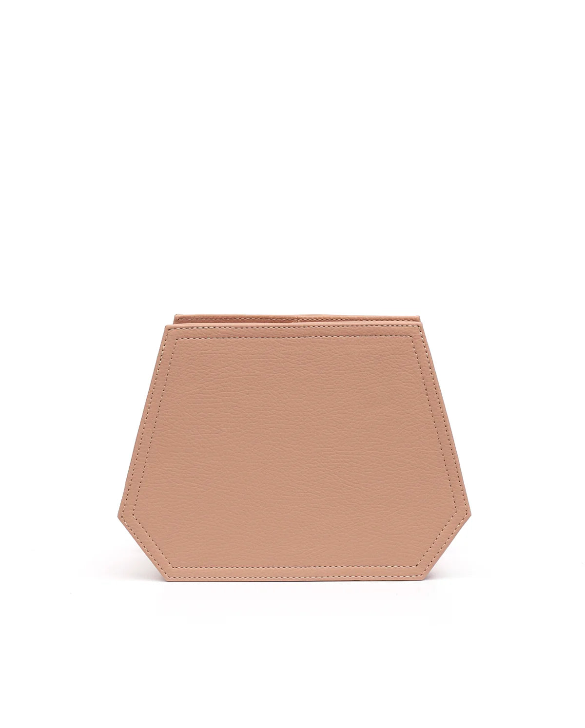 Cartera Mini Simona - Parchita