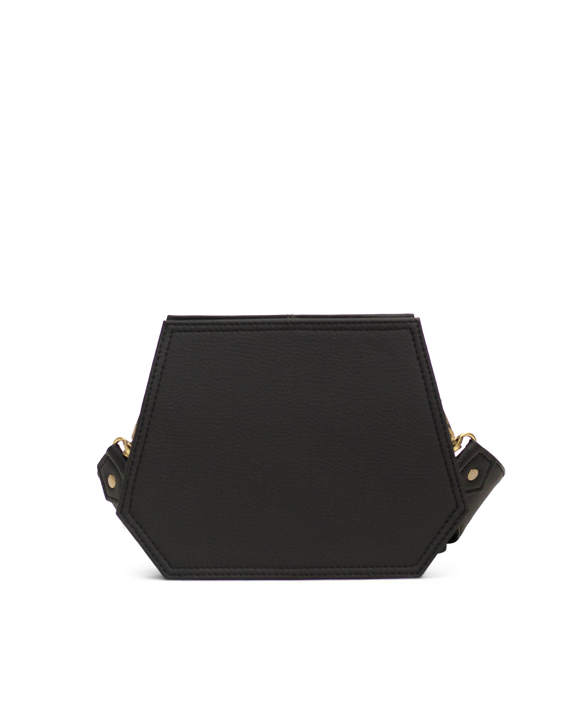 Cartera Mini Simona - Parchita