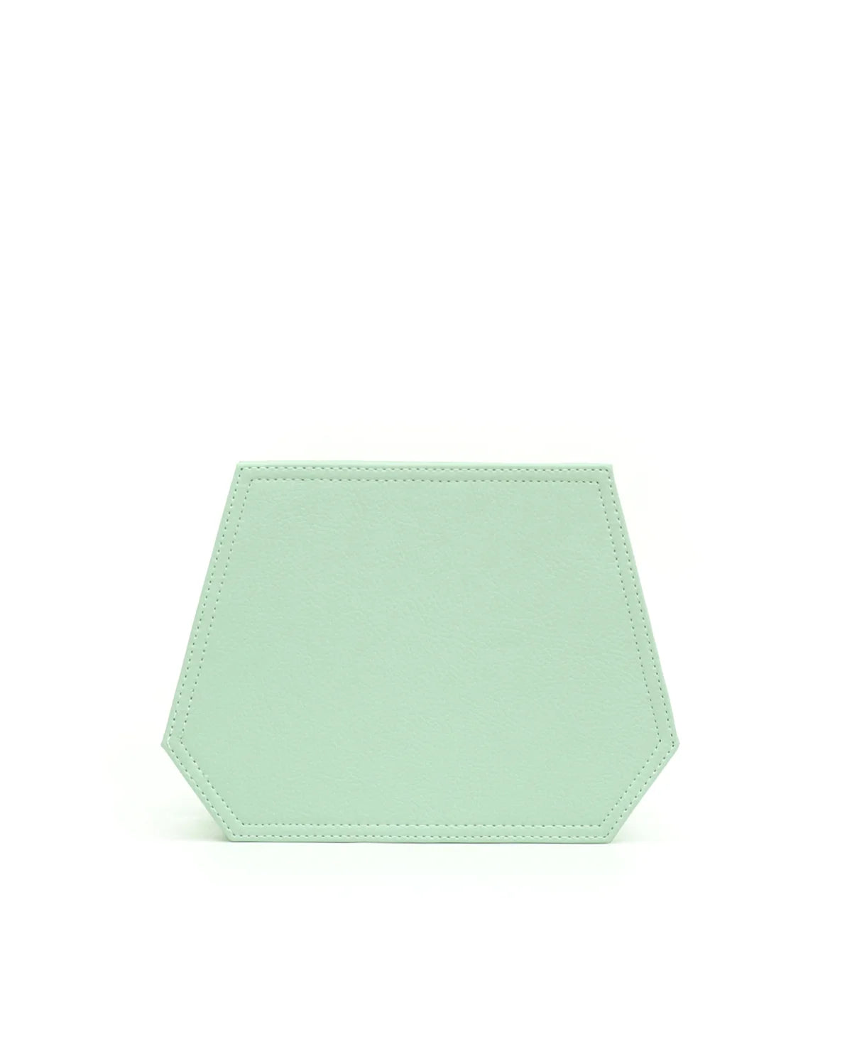 Cartera Mini Simona - Parchita
