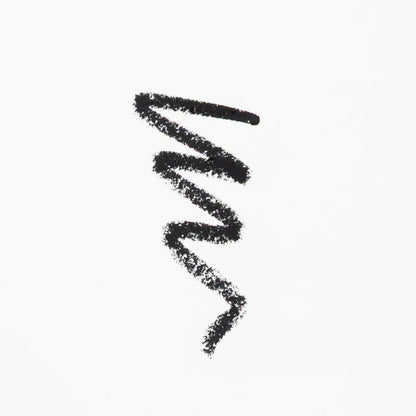 Eyeliner - ASIA Makeup