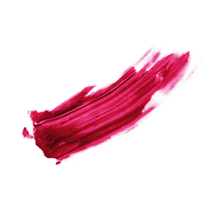 Multistick - ASIA Makeup