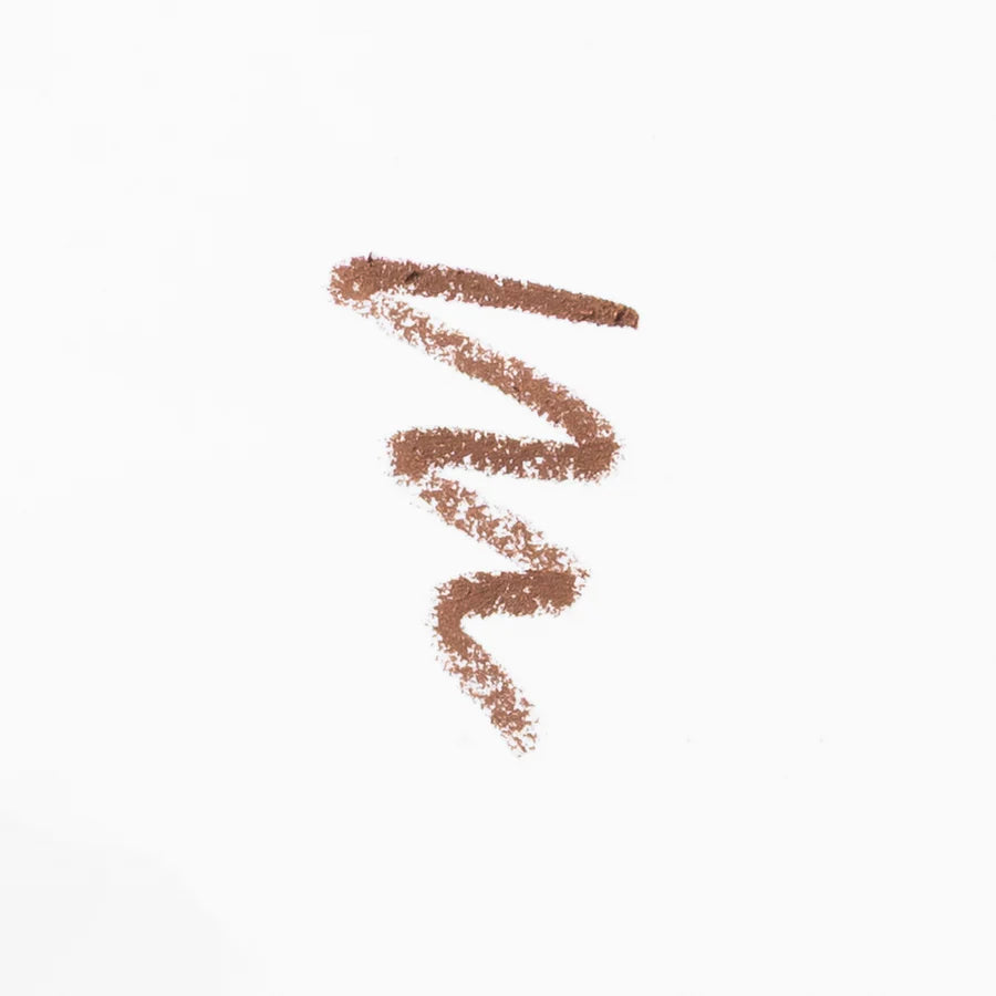 Eyeliner - ASIA Makeup