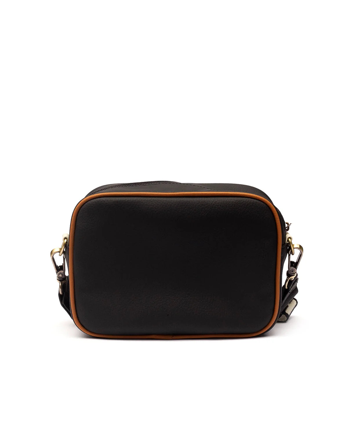 Cartera Crossbody  Nuba - Parchita