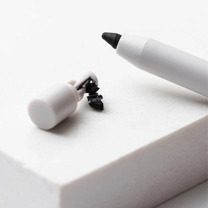 Eyeliner - ASIA Makeup