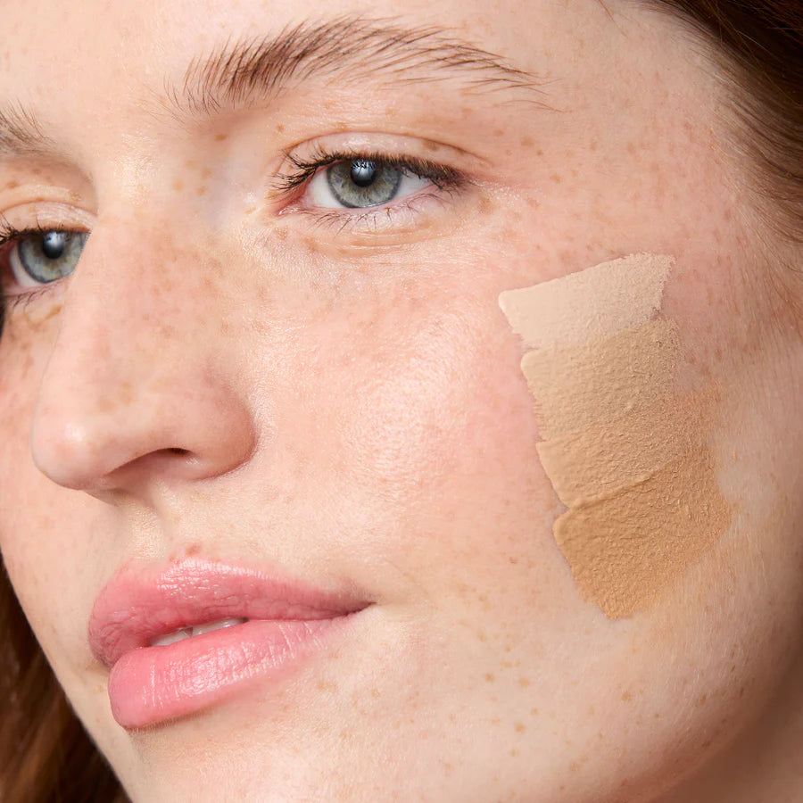 Corrector Líquido - ASIA Makeup