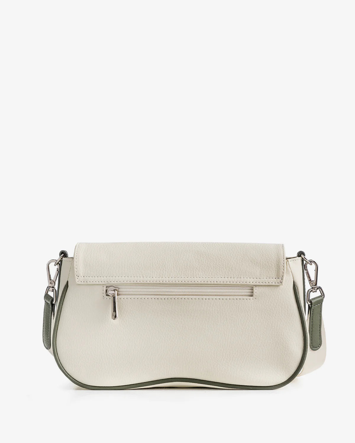 Cartera Alaia - Parchita