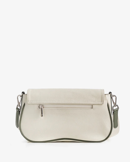 Cartera Alaia - Parchita