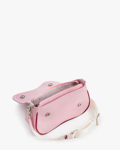Cartera Alaia - Parchita