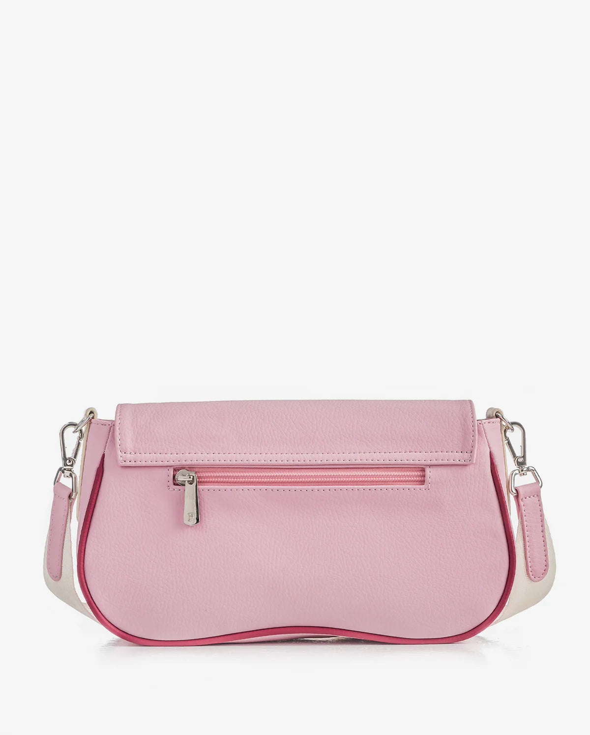 Cartera Alaia - Parchita