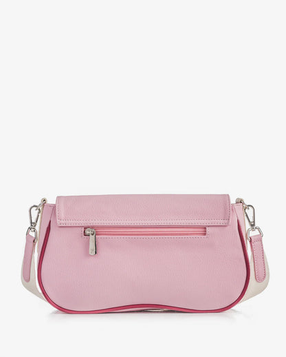 Cartera Alaia - Parchita