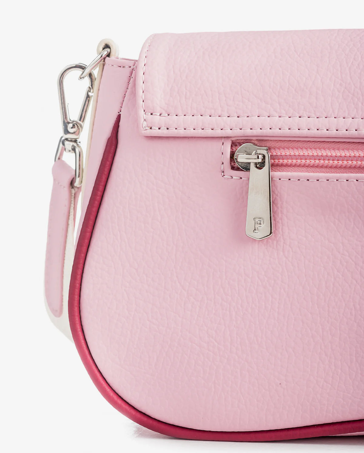 Cartera Alaia - Parchita