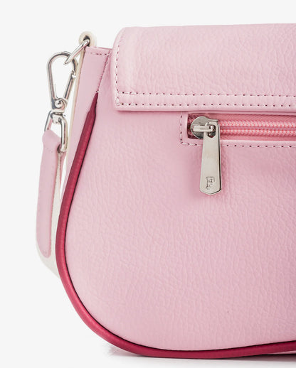 Cartera Alaia - Parchita