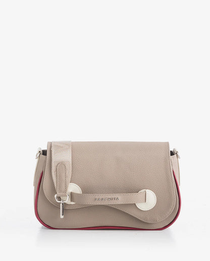 Cartera Alaia - Parchita