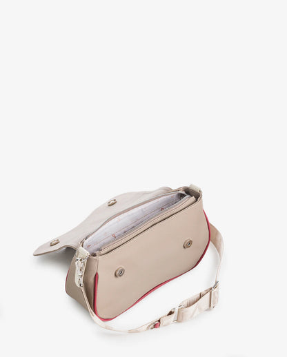 Cartera Alaia - Parchita