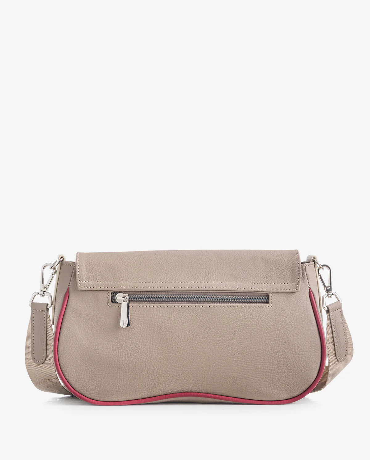 Cartera Alaia - Parchita