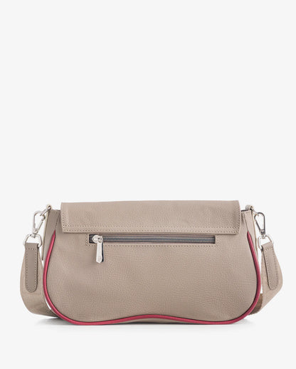 Cartera Alaia - Parchita