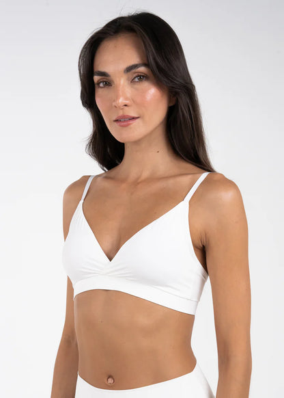 Bra Sadhana - Maralta