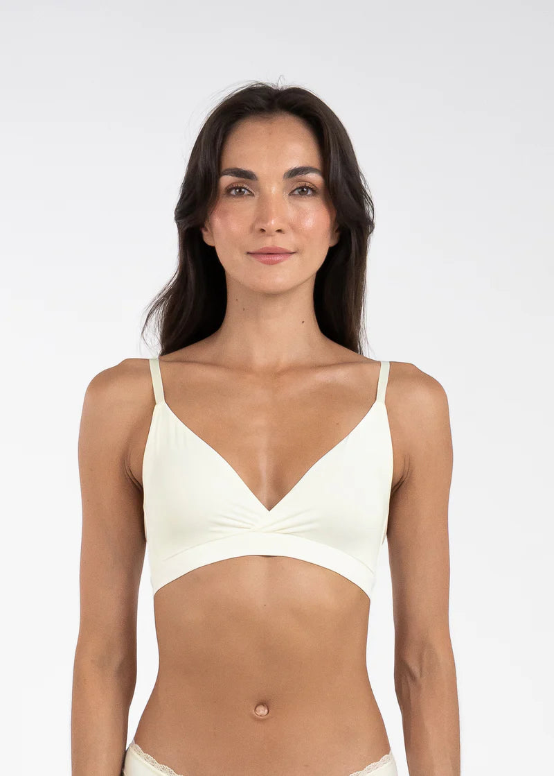 Bra Sadhana - Maralta