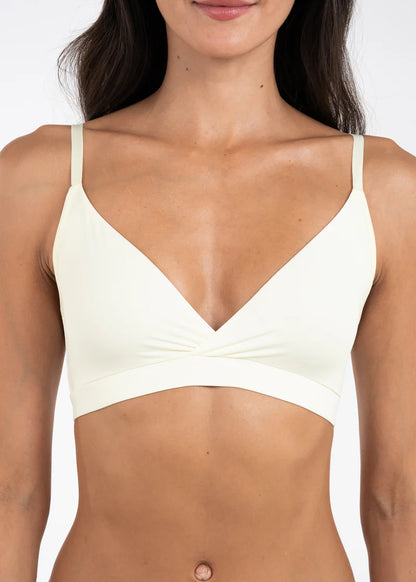 Bra Sadhana - Maralta